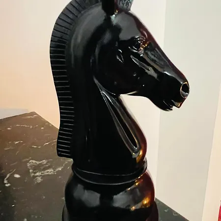 & Lumineux A * Carcassonne